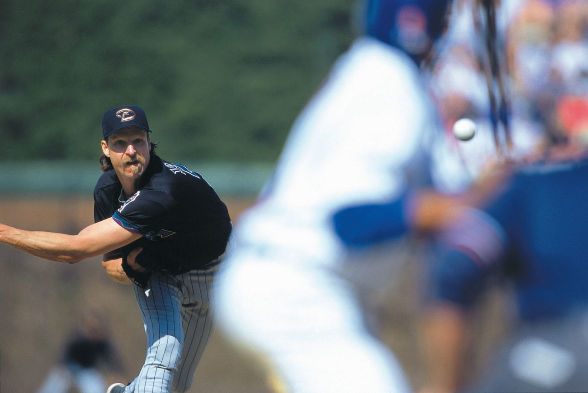 2000-Randy-Johnson-00106447(5).jpg